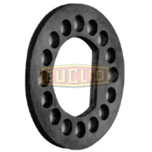 Euclid Lock Washer 1052122 