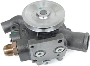 US Motor Works WATER PUMP 348220 