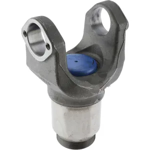 Spicer SLIP YOKE 820318 