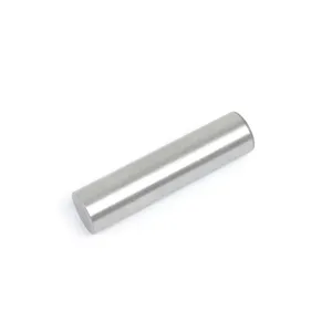 Spicer DOWEL 511784 