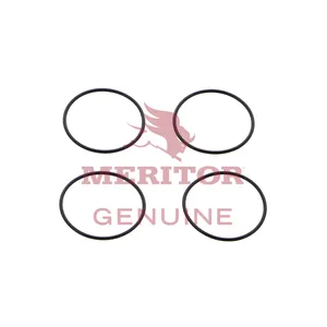 Meritor O-Ring 750105 