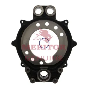 Meritor Ay Spider Brk 759200 