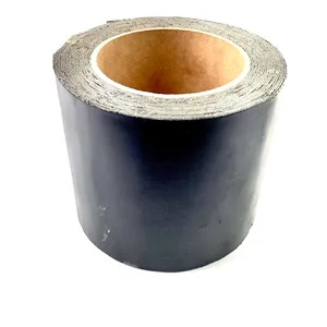 Harp Tarp Tape 258888 