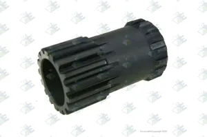 Euroricambi SLIDING CLUTCH 310390 