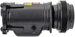 TruckAir Compressor 384950 