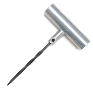 Group 31 Multi Purpose Tire Tool 1055080 
