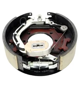 Redneck Brake Assemblies 235278 