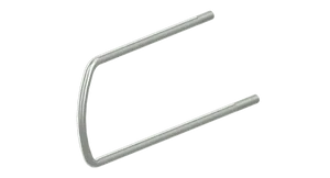 Wabco HANGER 1175105 