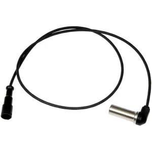 Dorman RQ970-5006 1564630 