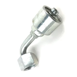 Gates 6G-6FFORX90S 284862 