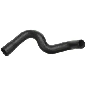 Gates CURVED RAD HOSE 1146139 
