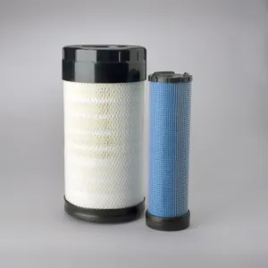 Donaldson FILTER 276128 