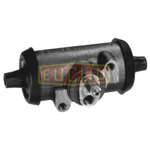 Euclid Wheel Cylinder 861356 