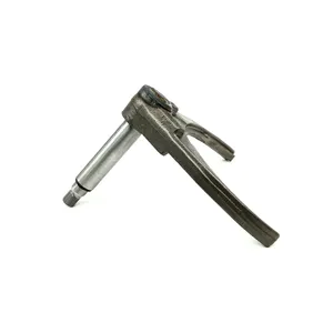 Eaton Yoke - Shift 268072 