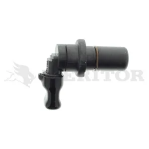 Meritor SPEEDO SENSOR 754906 