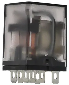 TruckAir Relay 1010668 