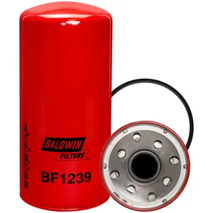 Baldwin Fuel/Water Separator Spin-On 213092 