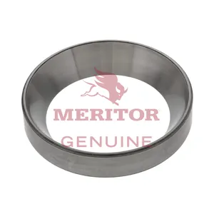 Meritor Cup-Bearing 778044 