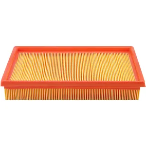 Baldwin FILTER 1437086 