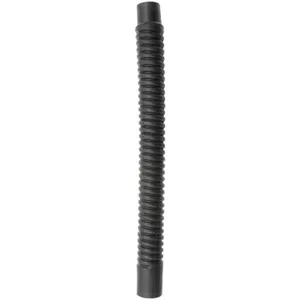 Dayco Hose Flex 1148060 