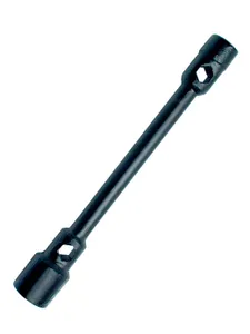 Ken-Tool DOUBLE EN 1098577 