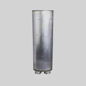Donaldson Muffler 352868 