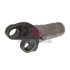 Meritor Slip Yoke 225556 