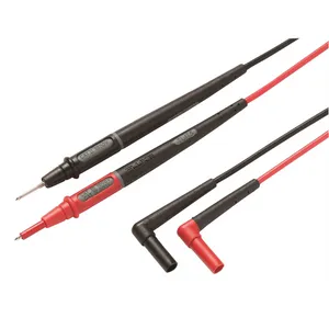 Fluke TWISTGUARD TEST 1238675 