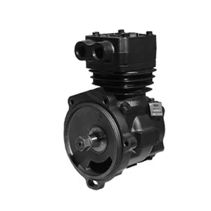 Haldex COMPRESSR 1553024 