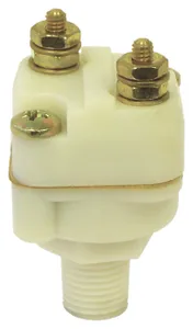 Tectran SWITCH 1051232 