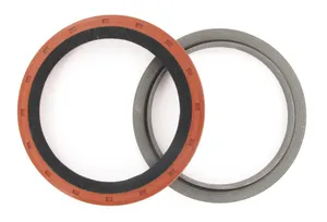 SKF Seal 483080 