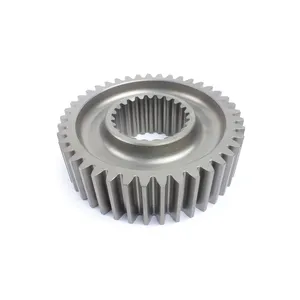 Spicer GEAR 515184 