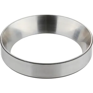 Spicer BEARING CUP 554264 