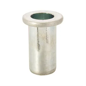 Marson/Alcoa Fasteners RIVET NUT 40PK 1281658 