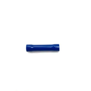 Grote Vinyl Butt Connectors 254980 