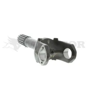 Meritor Shaft Yoke 732832 