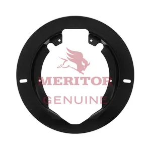 Meritor Shield-Dust 897418 