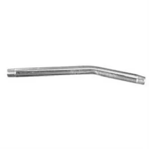 Lincoln Industrial EXTENSION TUBE 1262340 
