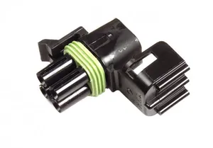 Grote CONNECTOR 578582 