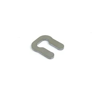 Spicer SPOOL STOP 516994 