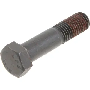 Spicer CAP SCREW 505068 