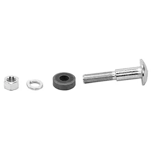 Monroe PARTS PACKAGE 657550 