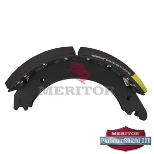Meritor REMAN SHOE 793792 