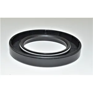 Spicer SEAL 512562 