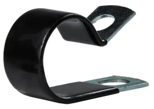 Tectran CLAMP 1021652 