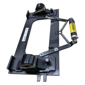 Fontaine LWB BRACKET 592364 