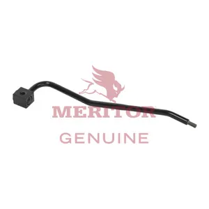 Meritor HRA2247V1192 742010 