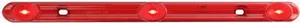 Optronics MARK LIGHT 340266 