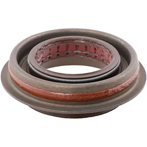 Spicer OIL SEAL 426674 