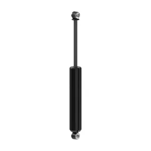 Monroe SHOCK 346670 
